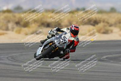 media/Jan-19-2024-Apex Assassins-CVMA Friday (Fri) [[74e94f2102]]/Racer 3/Session 3 (Turn 16)/